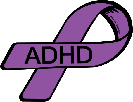 World Elder Abuse Awareness Day 2018 (455x350)