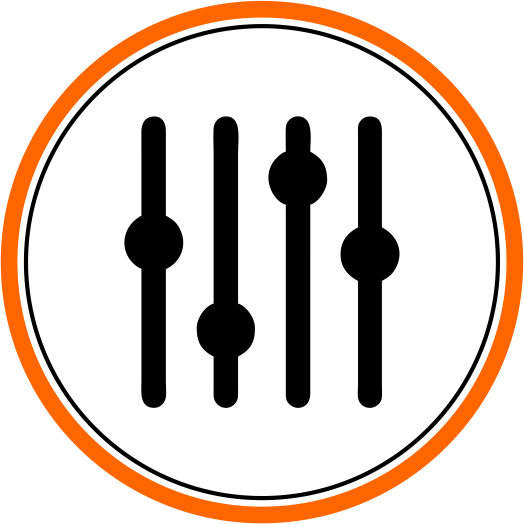 Procrastination & Adhd - Video (524x524)