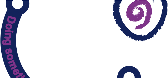 We Hold Regular Support Groups For Parents Of Children - Support Group (720x300)