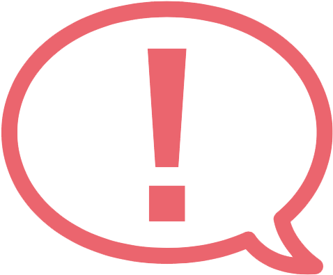 Affected Activity - Getting Dressed - Circle (477x477)