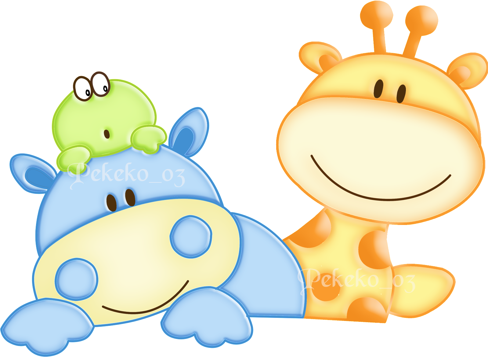 Pin Animados Angelitos Bautizo Para Imprimir Post Pelautscom - Dibujos Para Un Bebe Recien Nacido (1599x1168)