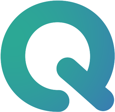 Logo - Qmenta Inc (506x506)