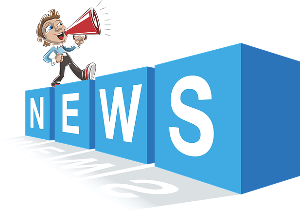 Fish Oil And Adhd - News Info (640x435)