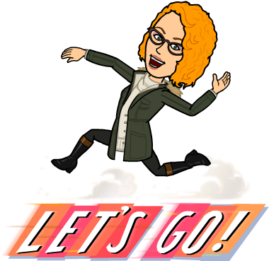 Maya Adhd Symptoms - Go Physical Therapy (398x398)