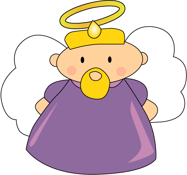 Bautizo Png - Imagui - Baptism (623x583)