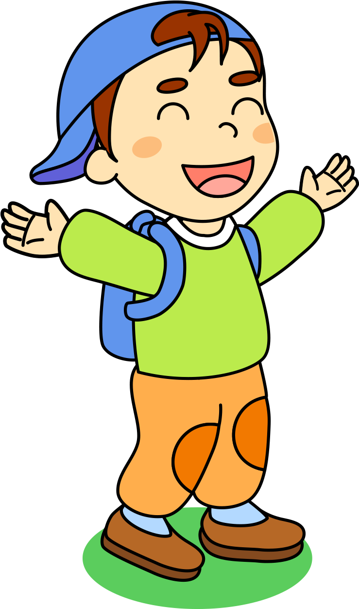 Cartoon Drawing Clip Art - Cartoon Drawing Clip Art (783x1330)