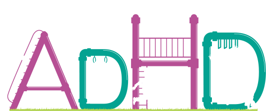 With The Dyanavel® Xr Savings Program, You May Be Able - Adhd Logo (540x252)