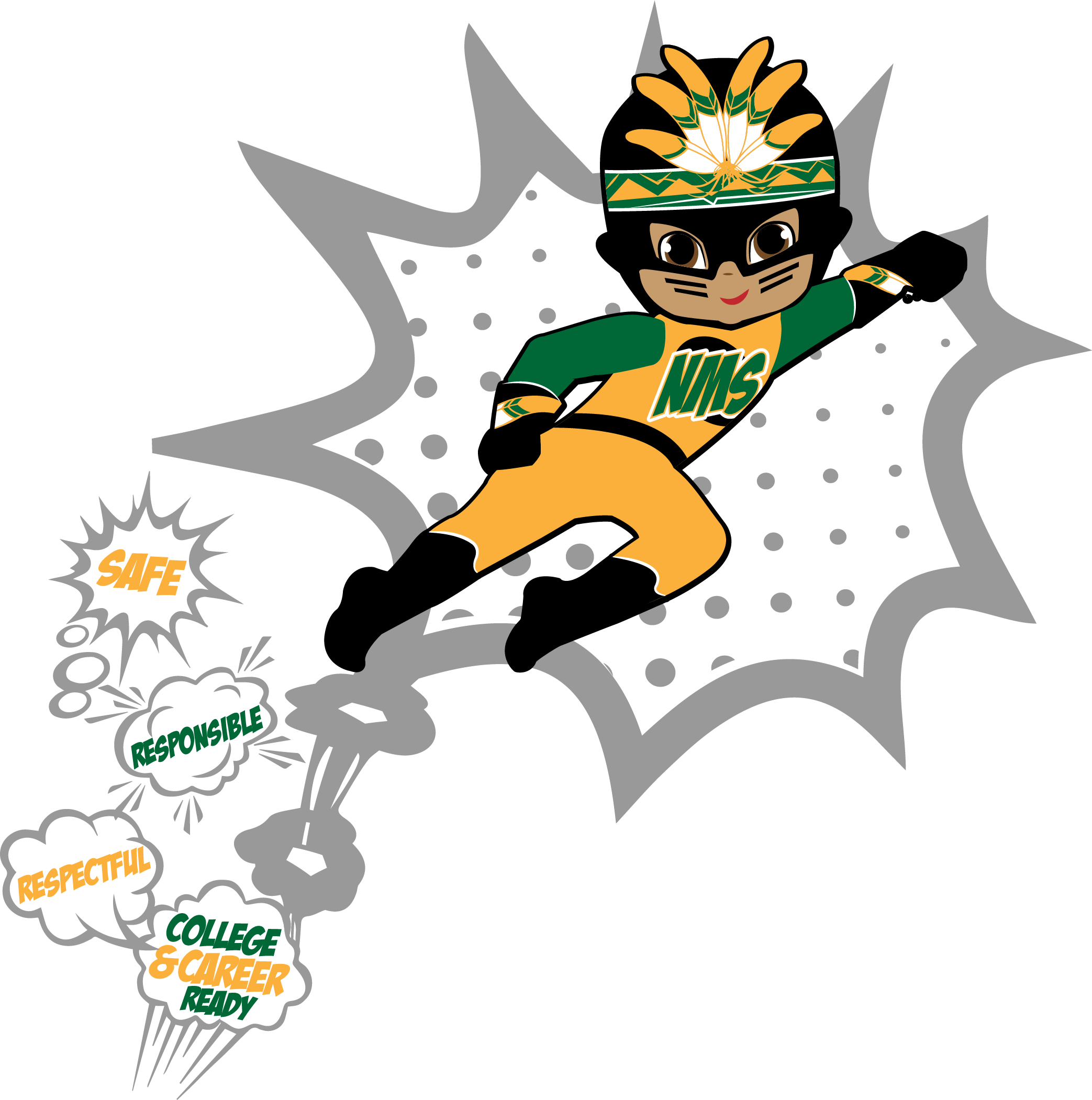 Lucille - Vice-principal (2086x2102)