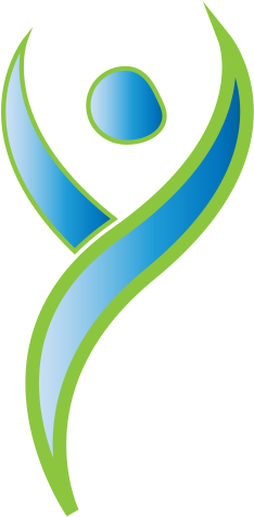 Be Well Life Coaching - Life Coaching Symbol (282x478)