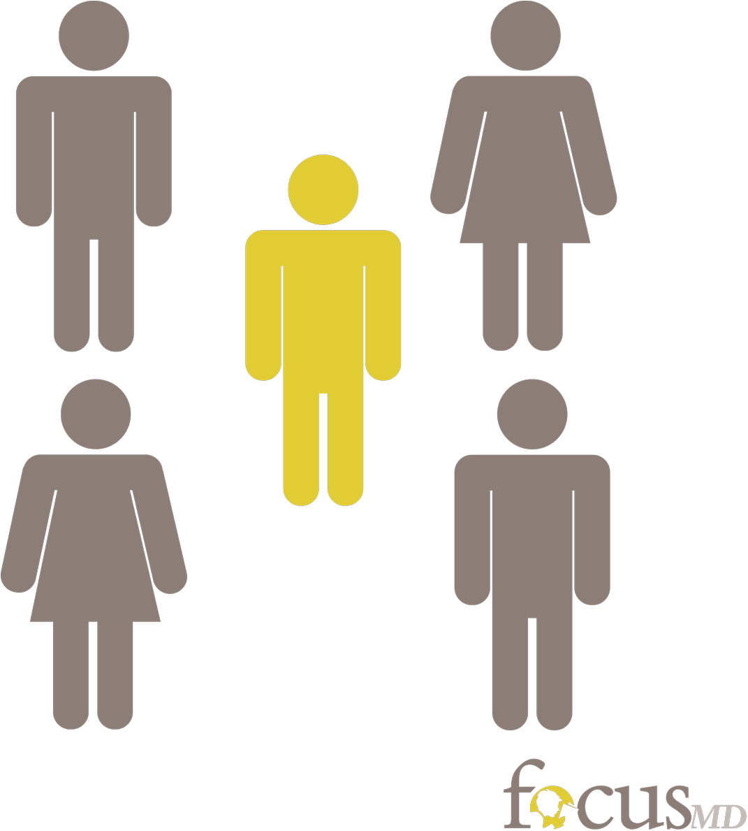 Focus Md On Twitter - Divorce Legalised In Ireland (1076x1200)