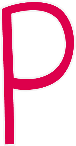 Let's Just Get Started - Let's Just Get Started (252x485)