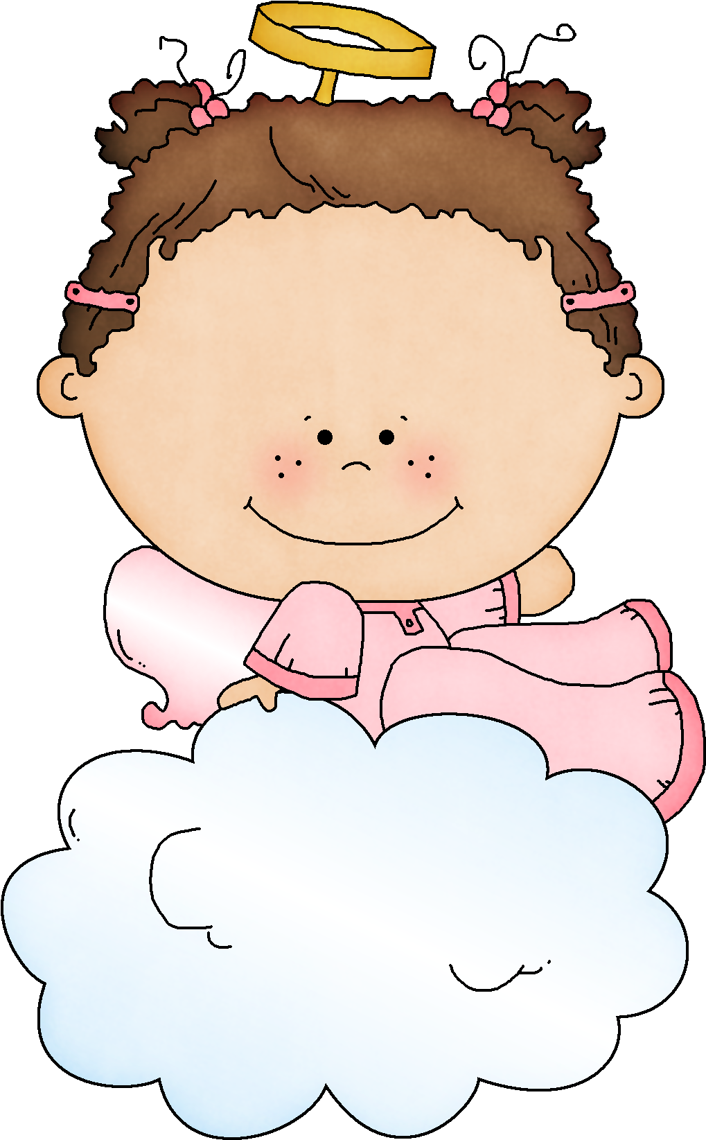 B *✿* De Minus - Drawing (1120x1770)