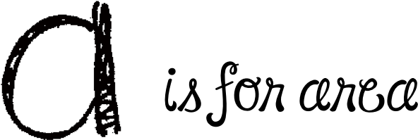 I Love Our Work Display Area - Doula (636x252)