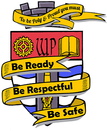 Greater London - Woolwich (414x595)