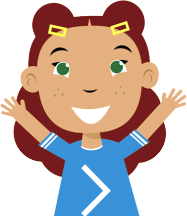 Join Our Trial Program - Scholar (370x427)