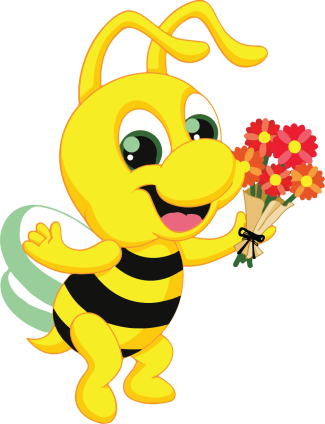 I'm Ricky Respectful - I'm Ricky Respectful (325x424)