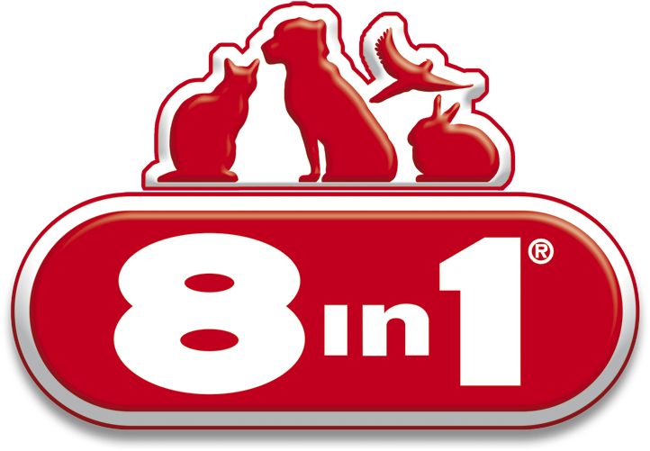 Cat Food Dog Pet Shop - Cat Food Dog Pet Shop (756x529)