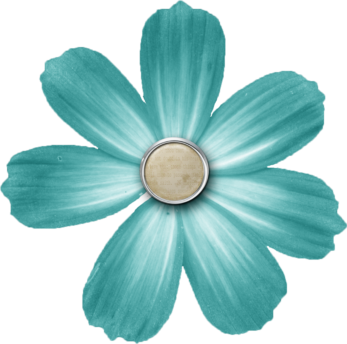 Com -free Elements - Scrapbook Png (1200x1200)