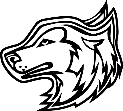 Deerfield - Sports (430x389)