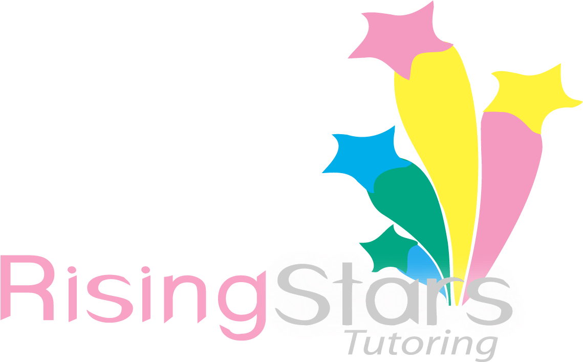 "rising Stars Tutoring Has The Philosophy That All - Philosophy (1200x750)