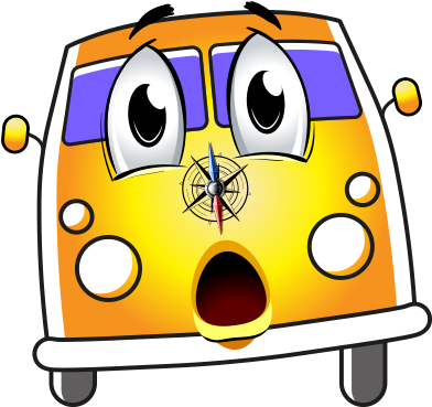 As Always, Please Be Respectful To Others At All Times - As Always, Please Be Respectful To Others At All Times (400x400)