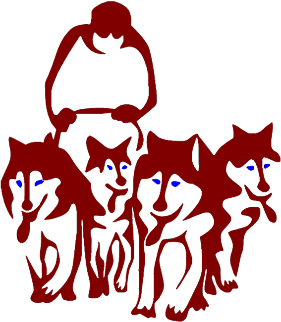 Follow These 8th Grade Science Students As They Work - Kelana Jaya Husky Cafe (600x672)
