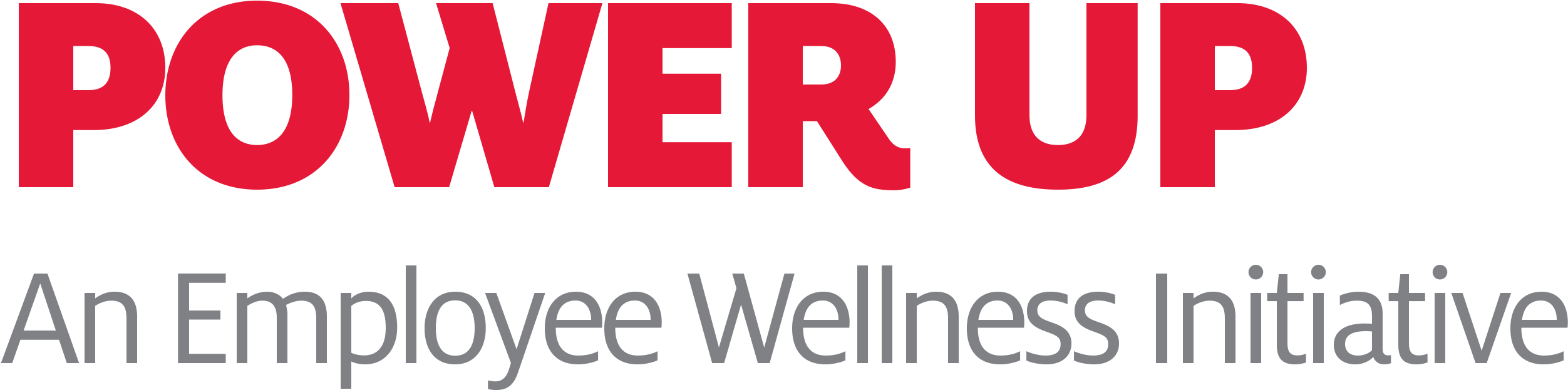 Royalty-free Pet Shop Clip Art - Royalty-free Pet Shop Clip Art (2798x840)