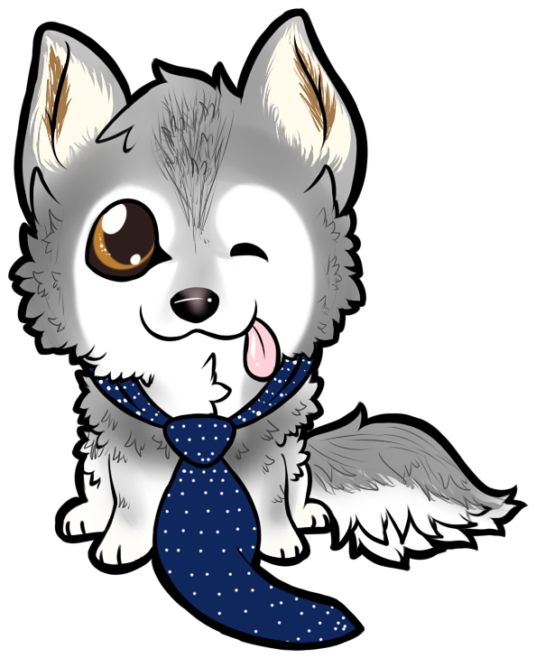 From My 2017 Secret Valentine - Cartoon (740x740)