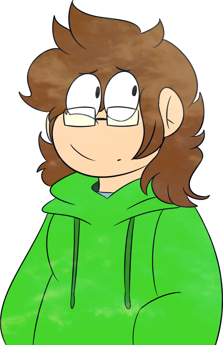 Skittlesthehusky Insert Im God Remix At Earrape Level - Cartoon (741x1147)