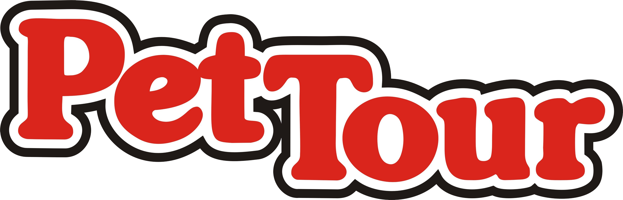 Fabricante De Produtos Para Pet - Fabricante De Produtos Para Pet (2100x674)