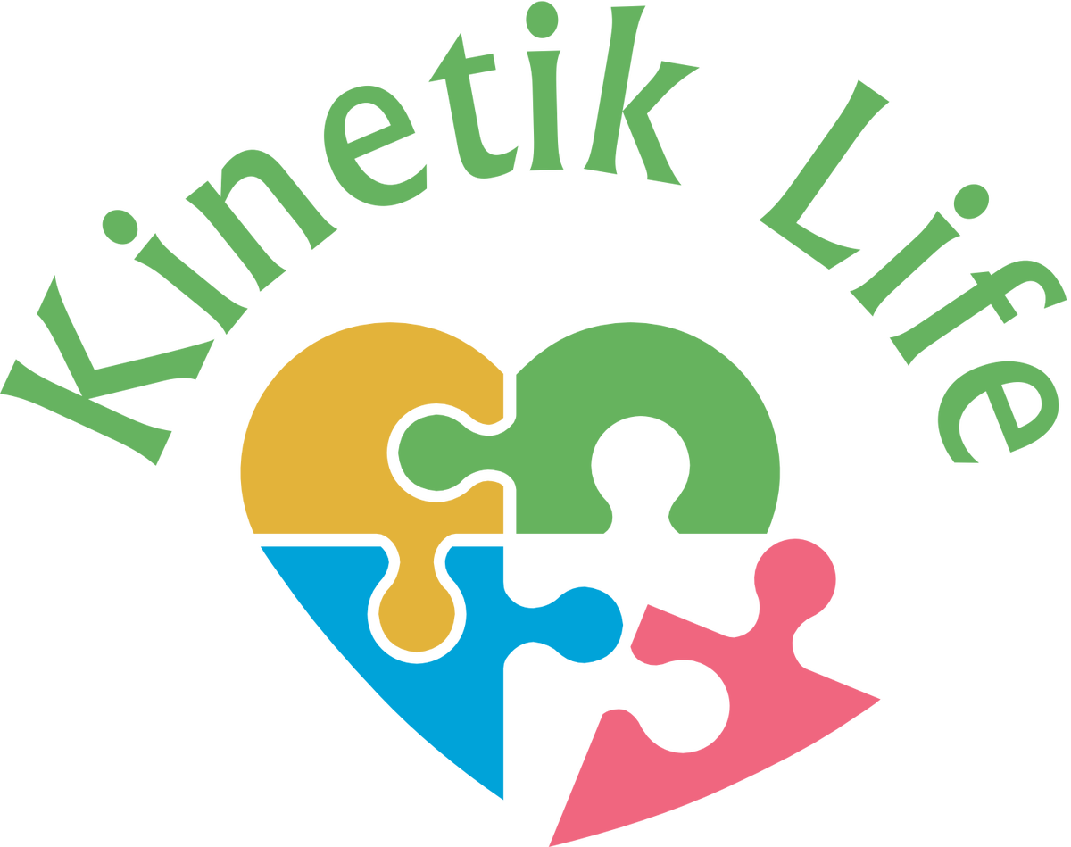 Kinetik Life Ebay Shop - Design (1200x949)