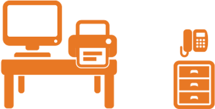 At Work Or School - At Work Or School (590x261)