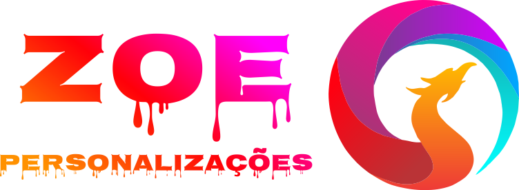 Zoe Personalizações - Circle (752x276)