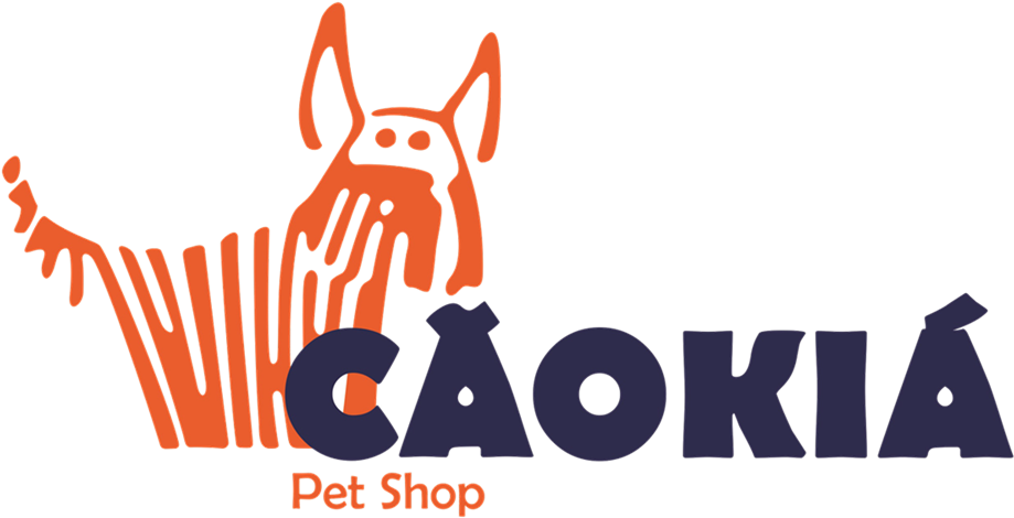 Pet Store (1000x578)