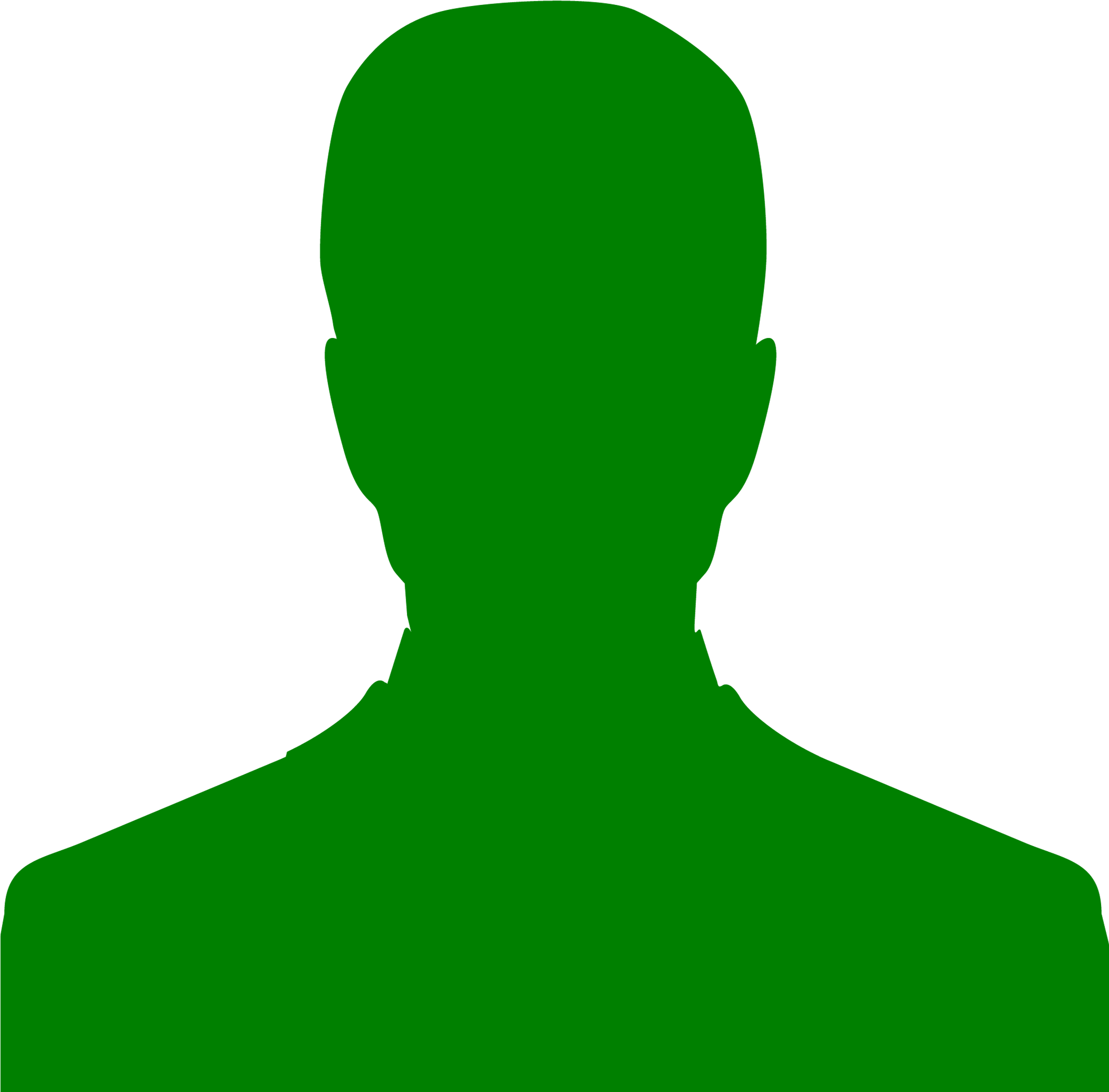 Adhd In Man - Minority Group (2222x2222)