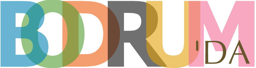 Bodrumda Pet Shop - Bodrum (872x232)