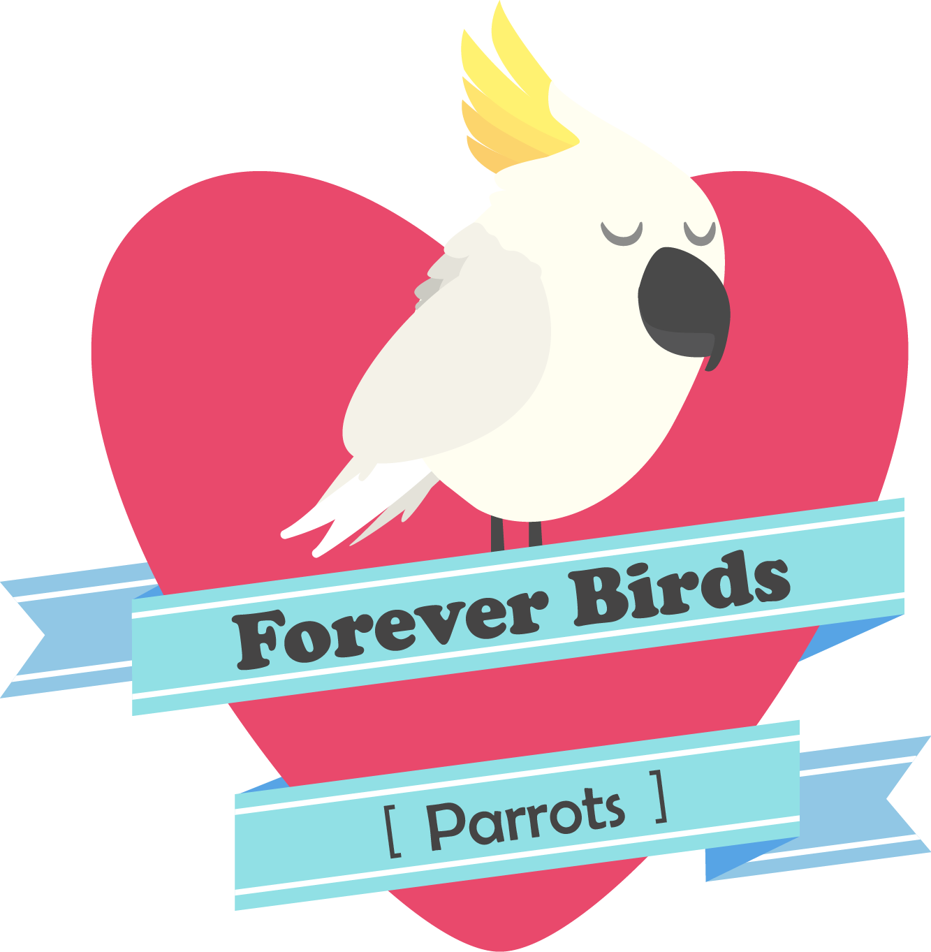 Where To Buy - Parrot (1333x1363)
