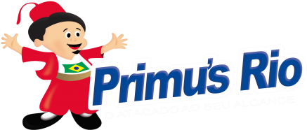 Fechado Agora - Primus Rio (450x290)