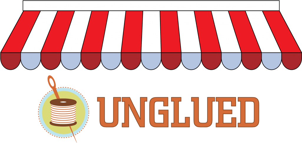 Lastly, We've Got Our Online Holiday Pop Up Shop Open, - Portable Network Graphics (1024x499)