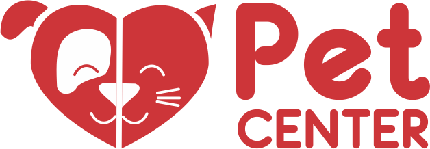 Pet Shop Pet Center Ji Parana 3423 - Pet Shop Pet Center Ji Parana 3423 (628x218)