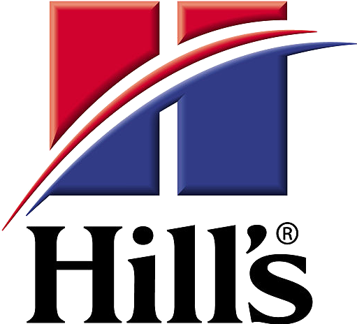 Merchant - Hills Pet Nutrition Logo (518x464)