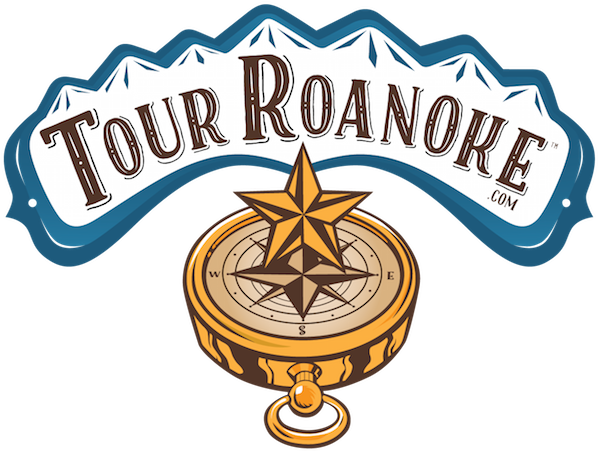 Tour Roanoke - Tour Roanoke (633x480)