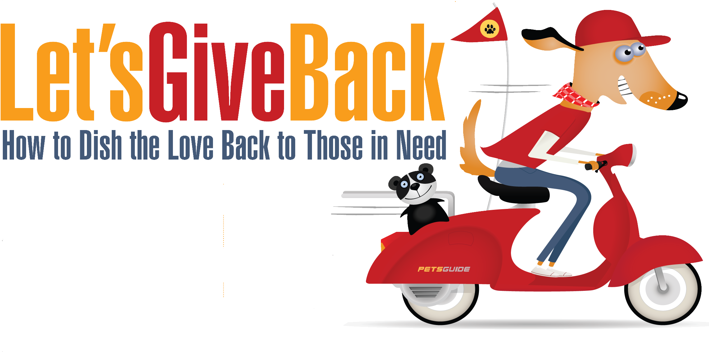 The Very Best Way To Make A Difference Is To Bring - Food Home Delivery Png (2321x1133)