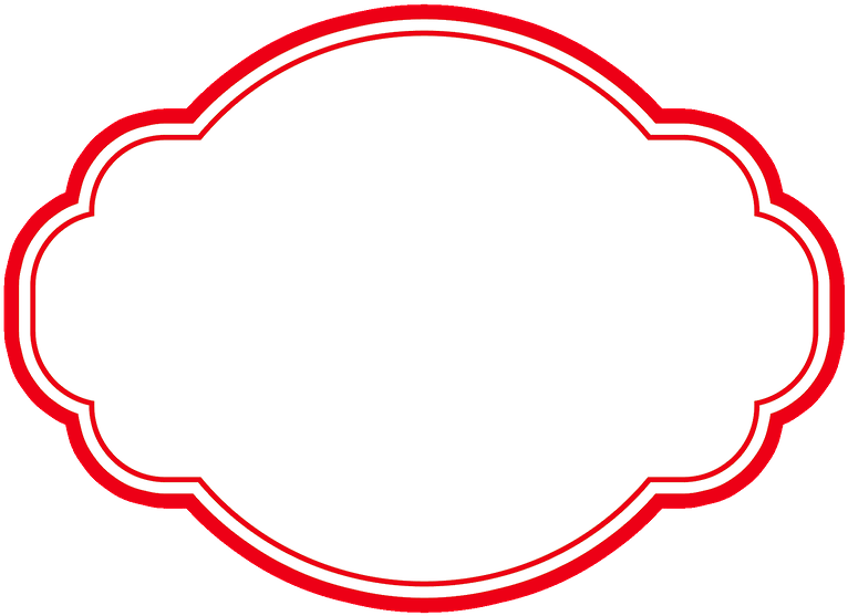 Say Hello - Molding (900x900)