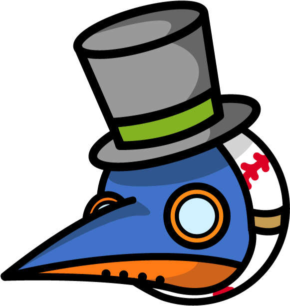 Rich Baseball, Probably Being Mean - Baseball (650x623)