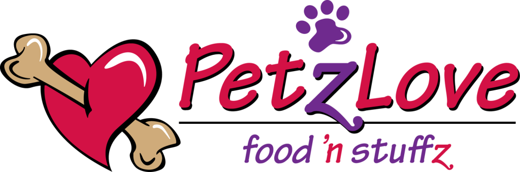 Petz Love Food - Logo (1024x339)