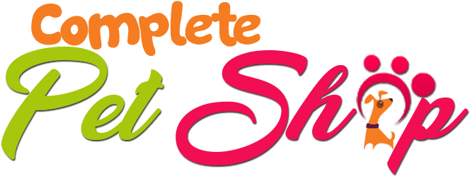 Accepted Payments - Pet Store (680x320)