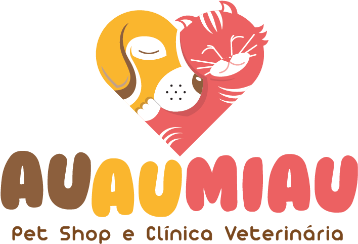 Toggle Navigation Menu - Uberlândia (768x527)