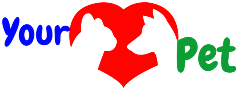 Your Loved Pet Store - Pet Store (1014x447)