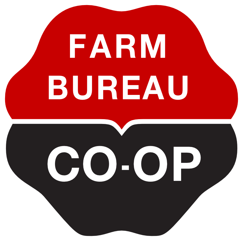 Your Sexy And I Know (813x805)